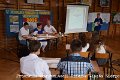 V Konkurs Wiedzy o Powiecie Sierpeckim (17)